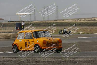media/May-17-2025-VARA (Sat) [[ff3a2e4a11]]/Race/All British Race/Cotton corners Turn/